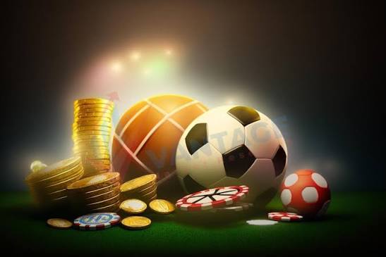 Guide Complet pour l'Inscription sur BetWinner