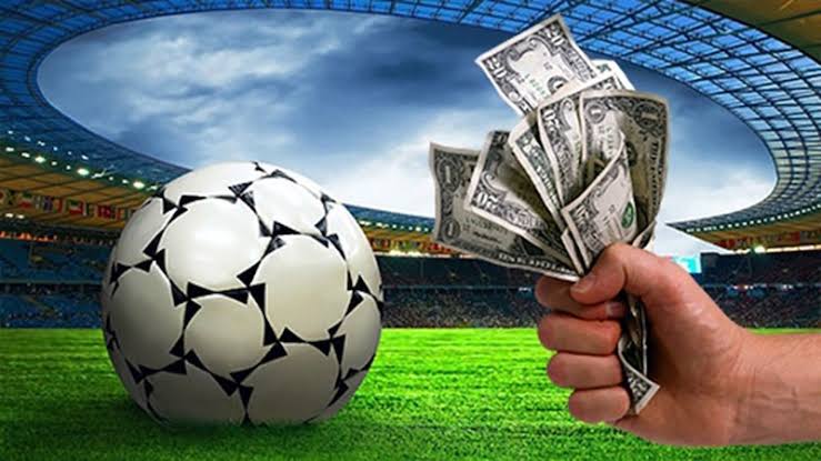 Guide Complet pour l'Inscription sur BetWinner