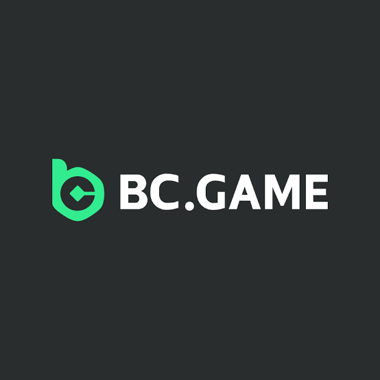How to Register for BC.Game A Complete Guide How to Register for BC.Game A Complete Guide