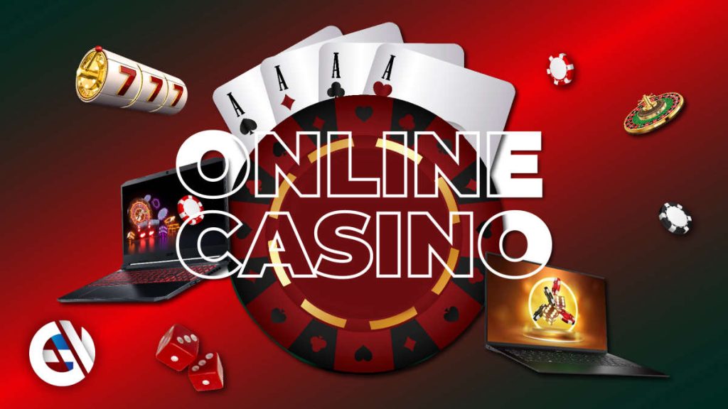 King’s Chip Casino Login Your Gateway to Exciting Gaming Experiences -600139213 King’s Chip Casino Login Your Gateway to Exciting Gaming Experiences -600139213