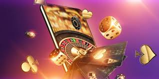 King’s Chip Casino Login Your Gateway to Exciting Gaming Experiences -600139213 King’s Chip Casino Login Your Gateway to Exciting Gaming Experiences -600139213