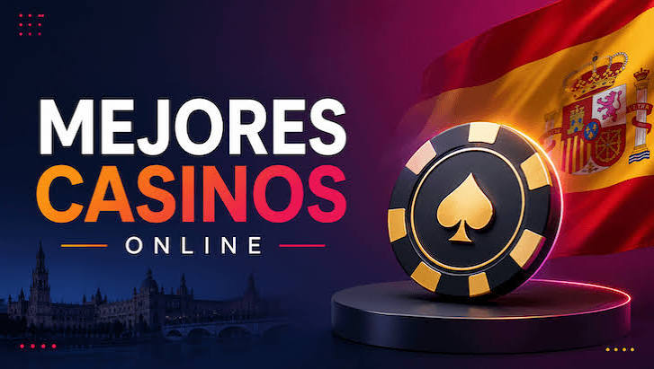 Los Mejores Casinos Gratuitos con Dinero Real Los Mejores Casinos Gratuitos con Dinero Real