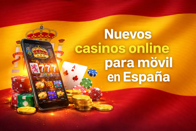 Los Mejores Casinos Gratuitos con Dinero Real Los Mejores Casinos Gratuitos con Dinero Real