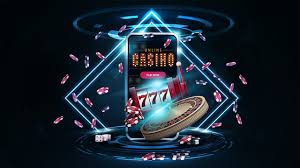 Monster Win Jouw Gids voor Overwinning in Online Casino's Monster Win Jouw Gids voor Overwinning in Online Casino's