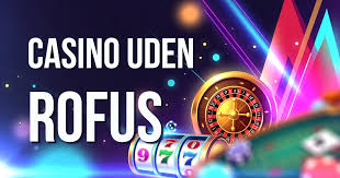 Nyt Dansk Casino Bedste Bonus Få Maksimal Værdi For Dine Indskud Nyt Dansk Casino Bedste Bonus Få Maksimal Værdi For Dine Indskud