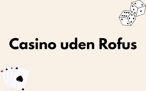 Nyt Dansk Casino Bedste Bonus Få Maksimal Værdi For Dine Indskud Nyt Dansk Casino Bedste Bonus Få Maksimal Værdi For Dine Indskud