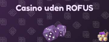 Nyt Dansk Casino Bedste Bonus Få Maksimal Værdi For Dine Indskud Nyt Dansk Casino Bedste Bonus Få Maksimal Værdi For Dine Indskud