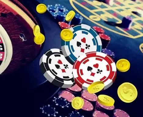 Νέα Διαδικτυακά Καζίνο Ανακαλύψτε τις Συναρπαστικές Επιλογές Νέα Διαδικτυακά Καζίνο Ανακαλύψτε τις Συναρπαστικές Επιλογές