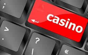 The Exciting World of Casper Bets Casino & Sportsbook