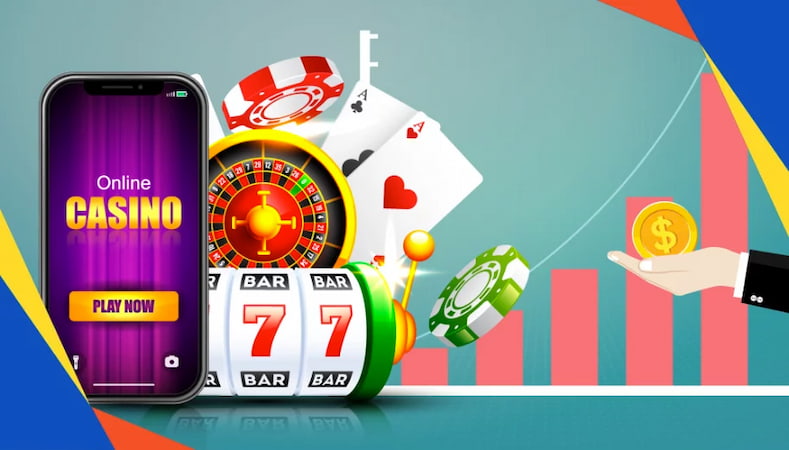 The Ultimate Guide to Bet Zone Strategies, Tips, and Insights 692847974 The Ultimate Guide to Bet Zone Strategies, Tips, and Insights 692847974