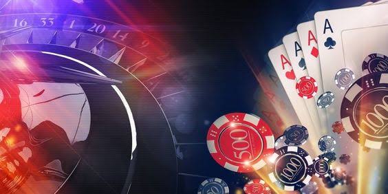 Zahraniční online casino bonus bez vkladu Vše, co potřebujete vědět 103089287 Zahraniční online casino bonus bez vkladu Vše, co potřebujete vědět 103089287
