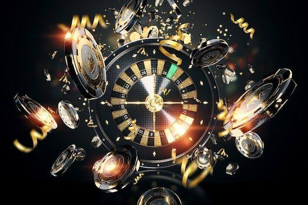 Zahraniční online casino bonus bez vkladu Vše, co potřebujete vědět 103089287 Zahraniční online casino bonus bez vkladu Vše, co potřebujete vědět 103089287
