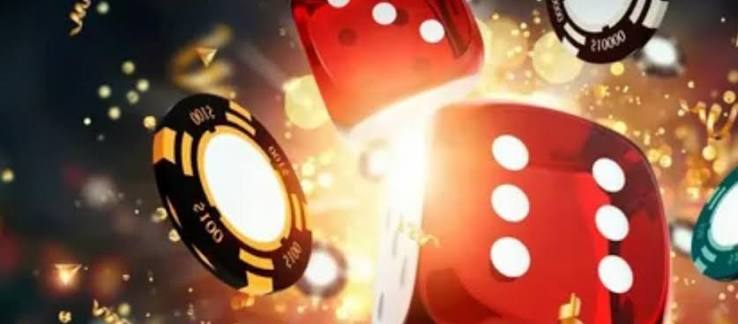Zahraniční online casino bonus bez vkladu Vše, co potřebujete vědět 103089287 Zahraniční online casino bonus bez vkladu Vše, co potřebujete vědět 103089287