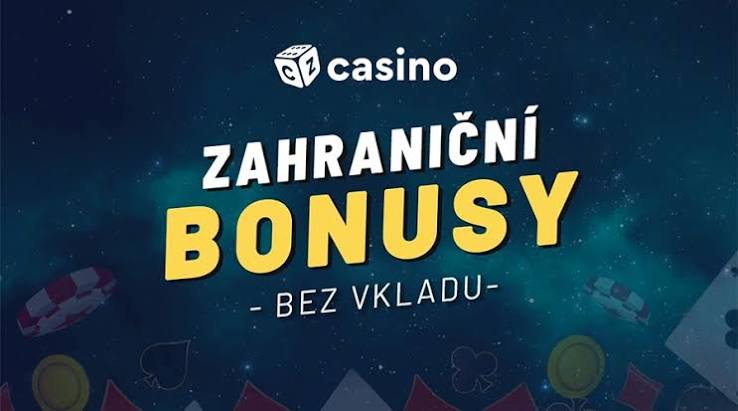 Zahraniční online casino bonus bez vkladu Vše, co potřebujete vědět 133280271 Zahraniční online casino bonus bez vkladu Vše, co potřebujete vědět 133280271