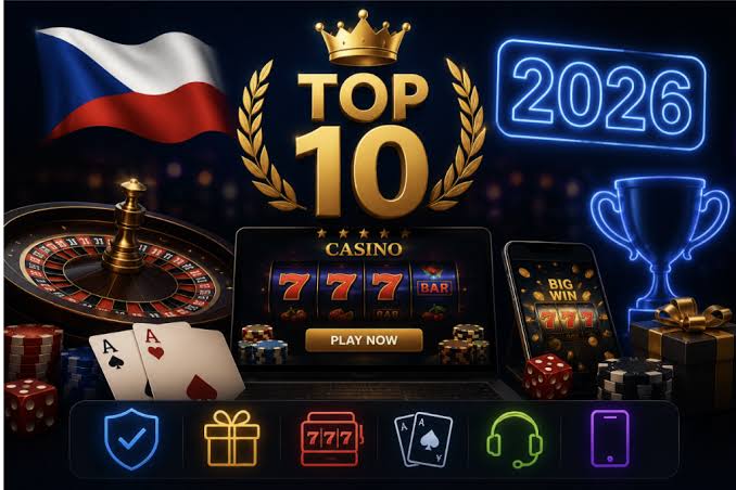 Zahraniční online casino bonus bez vkladu Vše, co potřebujete vědět 133280271 Zahraniční online casino bonus bez vkladu Vše, co potřebujete vědět 133280271